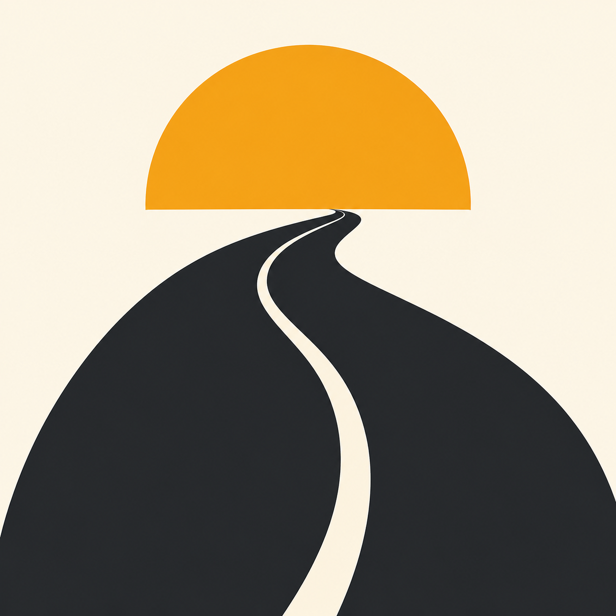 Bitumen Grades: Master Table, Standards & Selection Guide